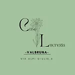 Casa Lucrezia - Valbruna