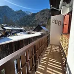 Casa Lucrezia - * Valbruna