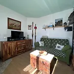 Casa Lucrezia - Apartamento