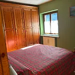 Casa Lucrezia - *
