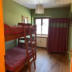 Casa Lucrezia - Daire *