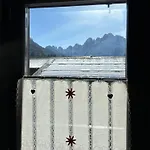 Casa Lucrezia - Apartamento Valbruna