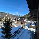 Casa Lucrezia - *