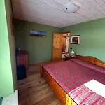 Apartamento Casa Lucrezia - Valbruna