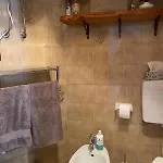 Casa Lucrezia - Valbruna